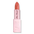 Too Faced Lady Bold Cream Lipstick, Comeback Queen, 0.16 oz