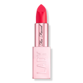 Too Faced Lady Bold Cream Lipstick, Unafraid, 0.16 oz