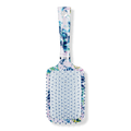 Conair Impressions Paddle Brush, 1 ea - OTC Shoppe Express