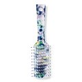 Conair Impressions Vent Brush, 1 ea - OTC Shoppe Express