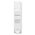 Josh Rosebrook Nutrient Day Cream Tagescreme, SPF 30, 1.7 oz