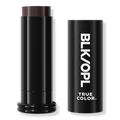 BLK/OPL TRUE COLOR Skin Perfecting Stick Foundation Make-up-Stick, LSF 15, Java Dream, 0.5 oz