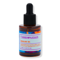 Good Molecules Squalane Oil, 0.4 oz