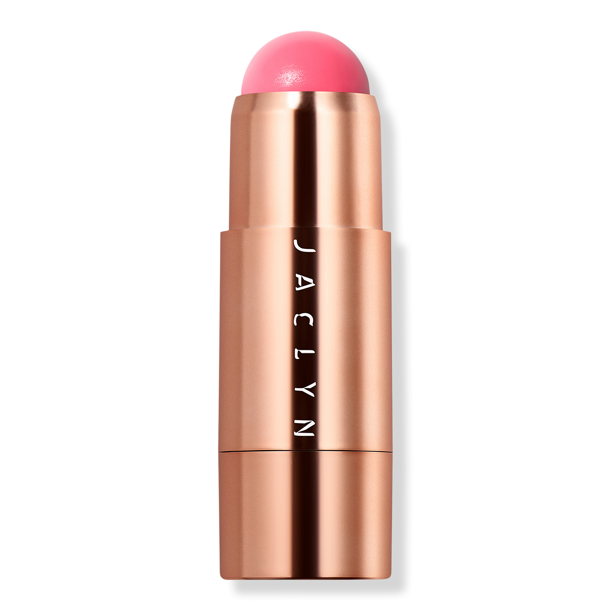 Jaclyn Cosmetics Rouge Romance Cremerouge im Stift, Empress, 0.25 oz