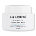 Josh Rosebrook Advanced Hydration Mask Feuchtigkeitsmaske, 1.5 oz