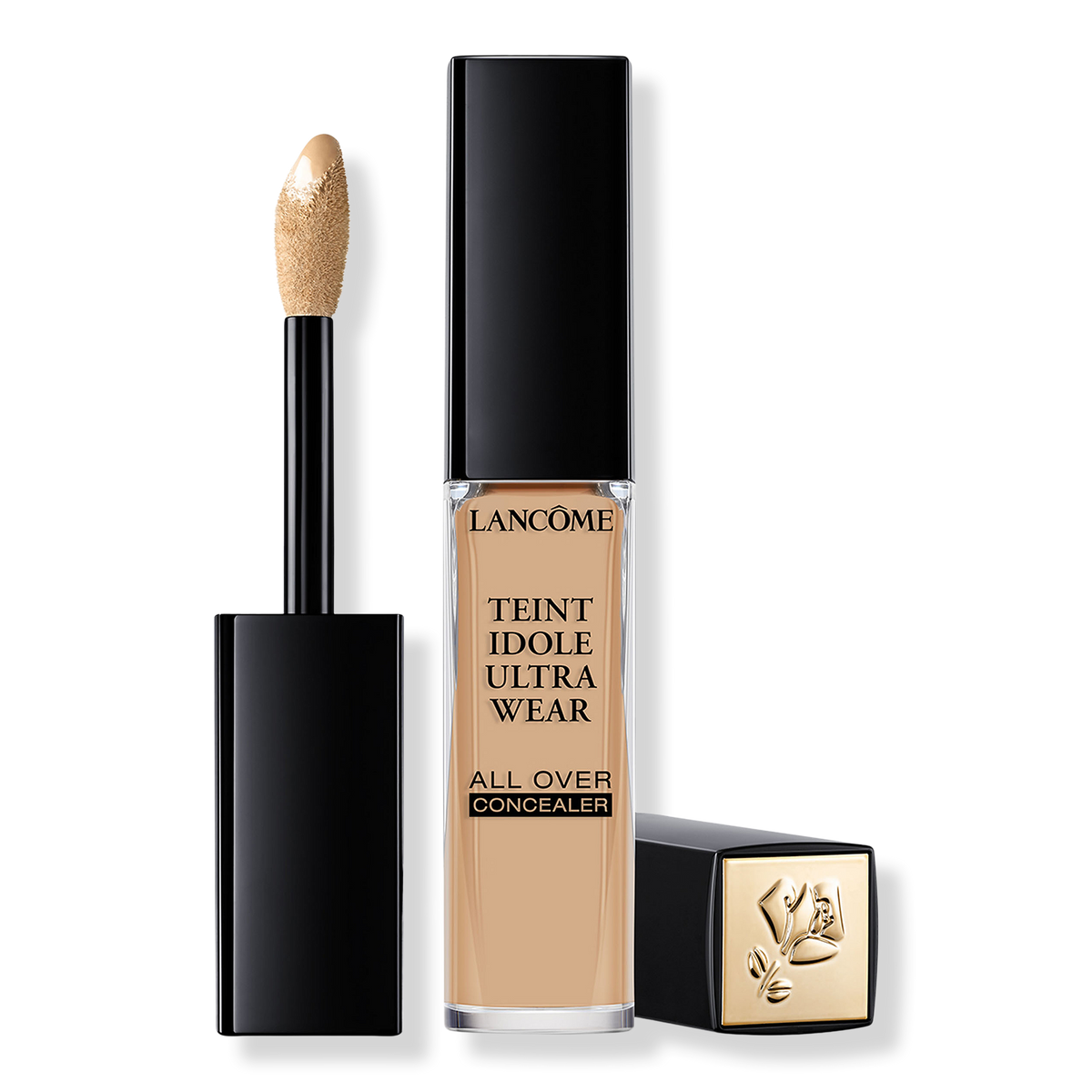 Lancôme Teint Idôle Ultra Wear All Over Concealer, 330 Bisque N