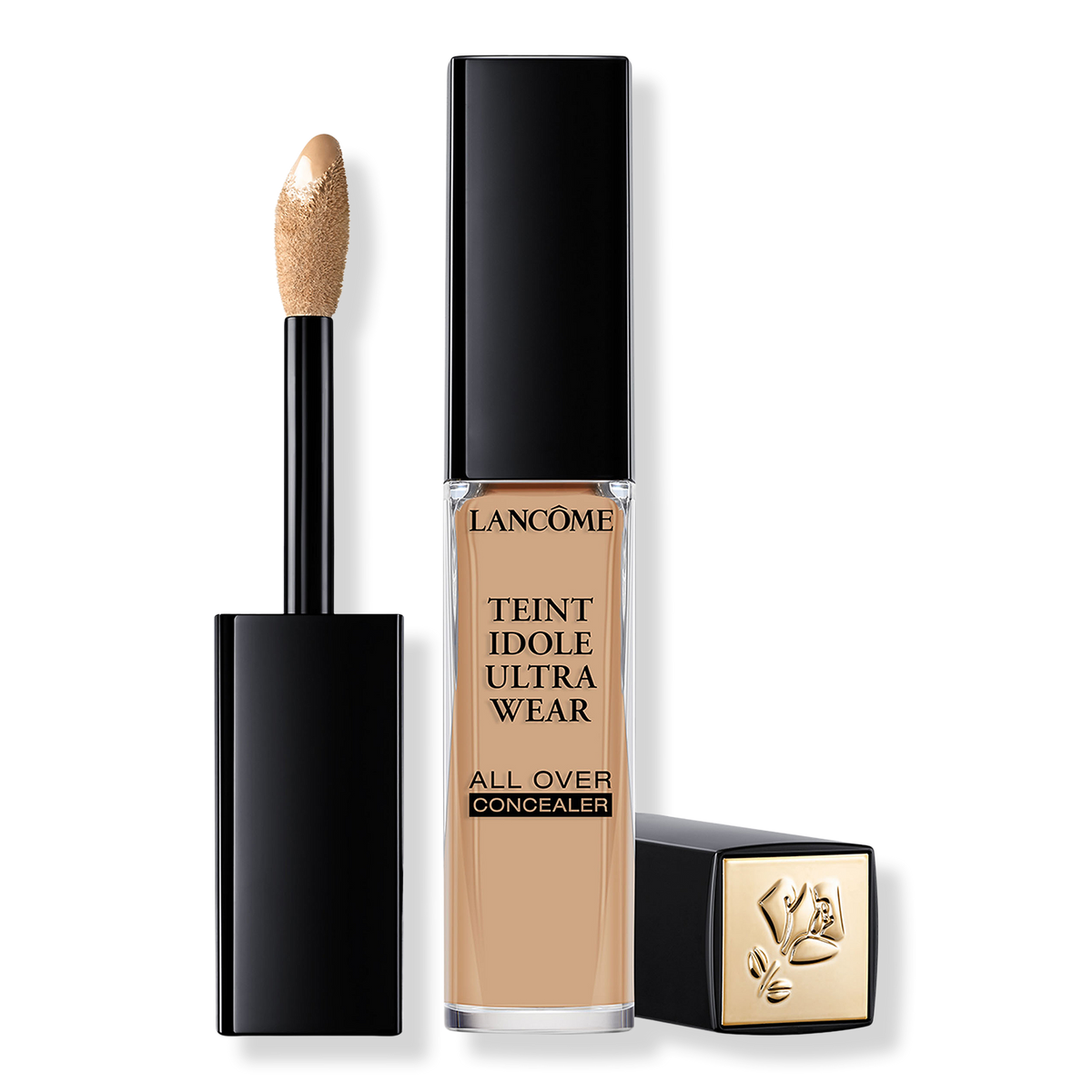 Lancôme Teint Idôle Ultra Wear All Over Concealer, 350 Bisque C