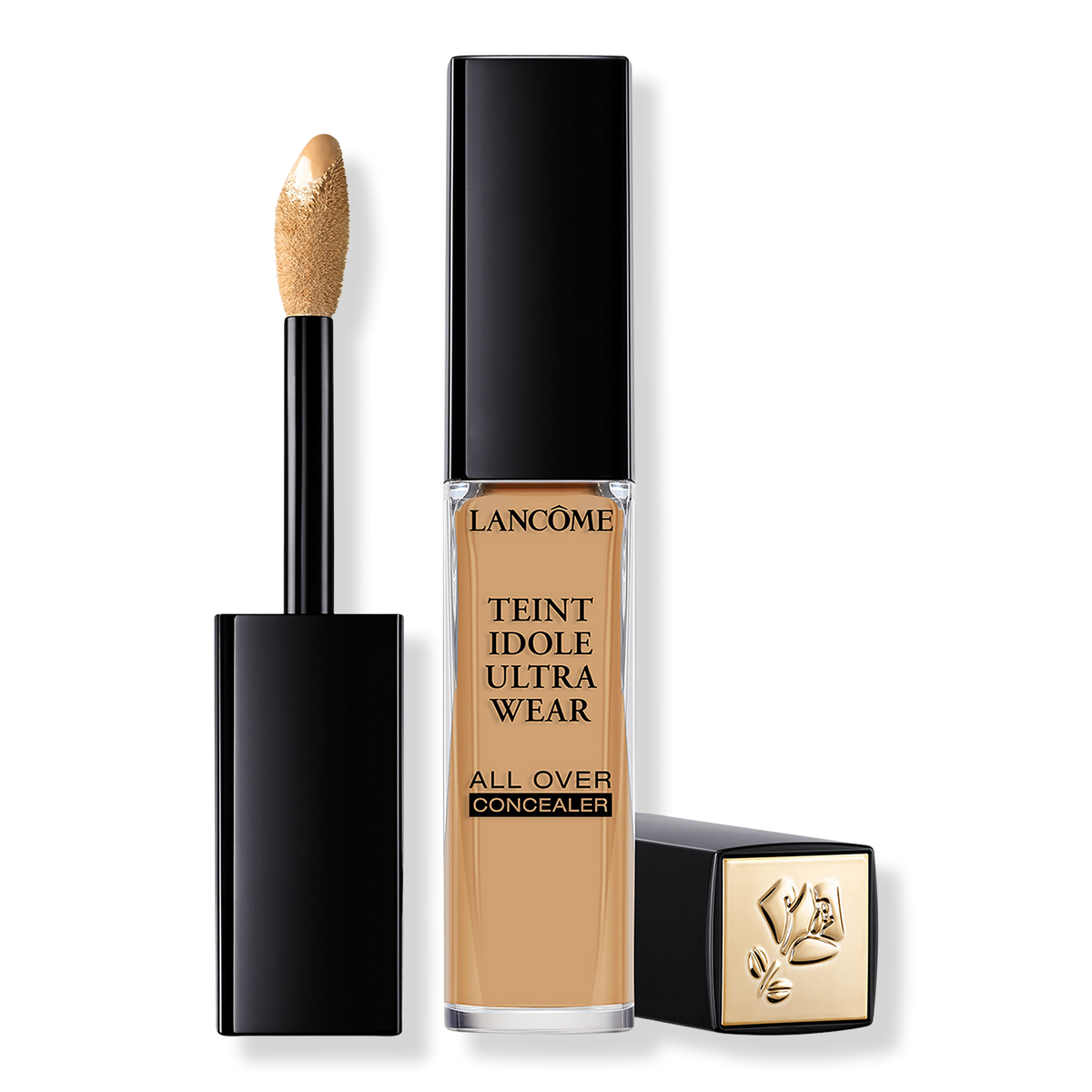 Lancôme Teint Idôle Ultra Wear All Over Concealer, 410 Bisque W