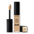 Lancôme Teint Idôle Ultra Wear All Over Concealer, 420 Bisque N