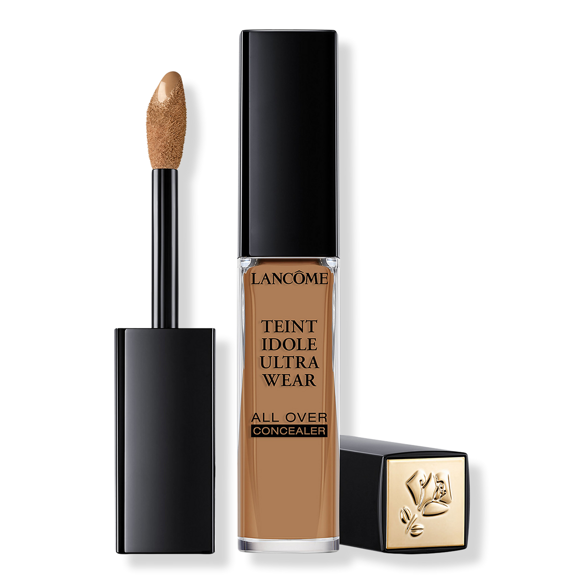 Lancôme Teint Idôle Ultra Wear All Over Concealer, 460 Suede W