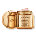 Lancôme Absolue Revitalizing & Brightening Soft Cream Gesichtscreme, 2 oz