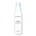 Josh Rosebrook Hydrating Accelerator Gesichtsspray, 3.3 oz