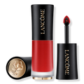 Lancôme L'Absolu Rouge Drama Ink Liquid Lipstick, 154