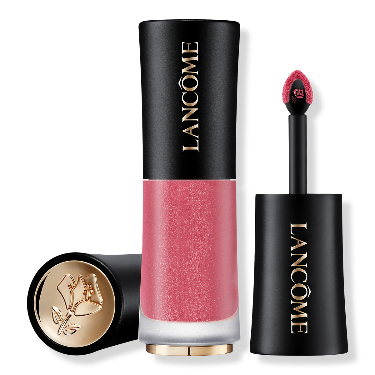 Lancôme L'Absolu Rouge Drama Ink Liquid Lipstick, 311