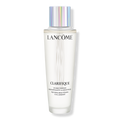 Lancôme Clarifique Gesichtsessenz, 5.07 oz