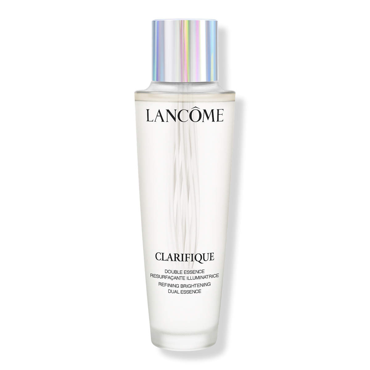Lancôme Clarifique Gesichtsessenz, 5.07 oz