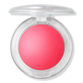 MAC Glow Play Blush, Heat Index, 0.21 oz