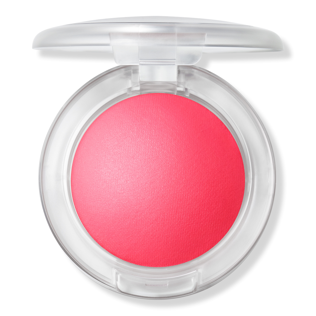 MAC Glow Play Blush, Heat Index, 0.21 oz