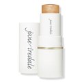 jane iredale Glow Time Highlighter-Stick, Eclipse, 0.26 oz
