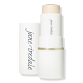 jane iredale Glow Time Highlighter Stick, Solstice, 0.26 oz