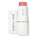 jane iredale Glow Time Blush Stick, Mist, 0.26 oz