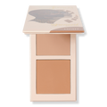 Juvia's Place Bronzed Duo, Light
