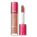 Juvia's Place Bronzed Lip Gloss, Bronzed Sugar