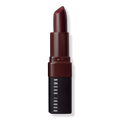 BOBBI BROWN Crushed Lip Color, Blackberry, 0.12 oz