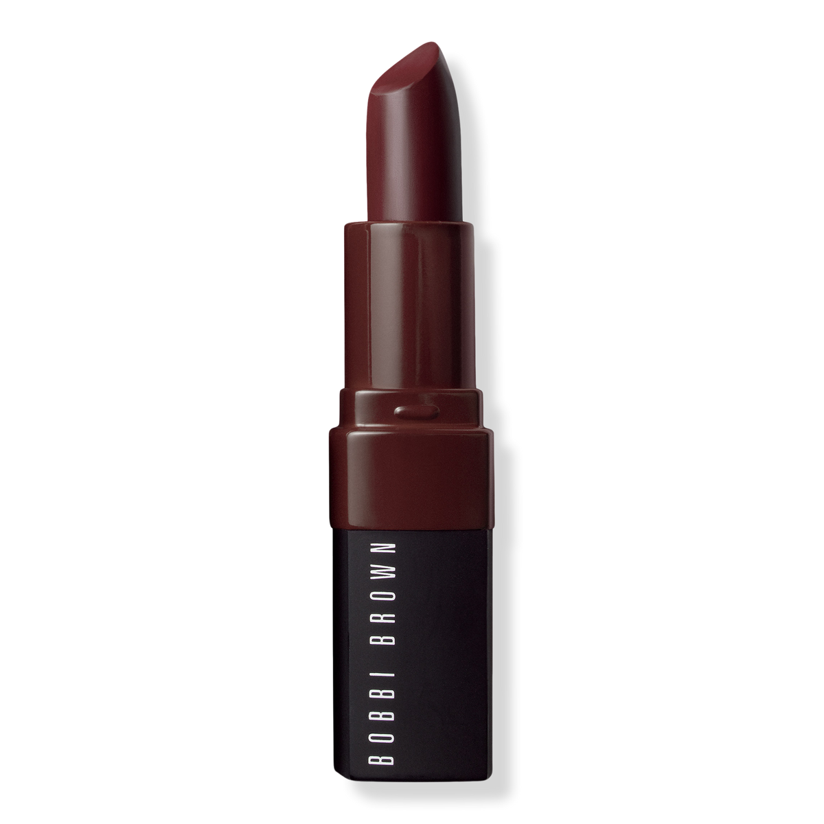 BOBBI BROWN Crushed Lip Color, Blackberry, 0.12 oz