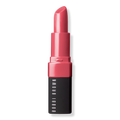 BOBBI BROWN Crushed Lip Color, Bitten, 0.12 oz