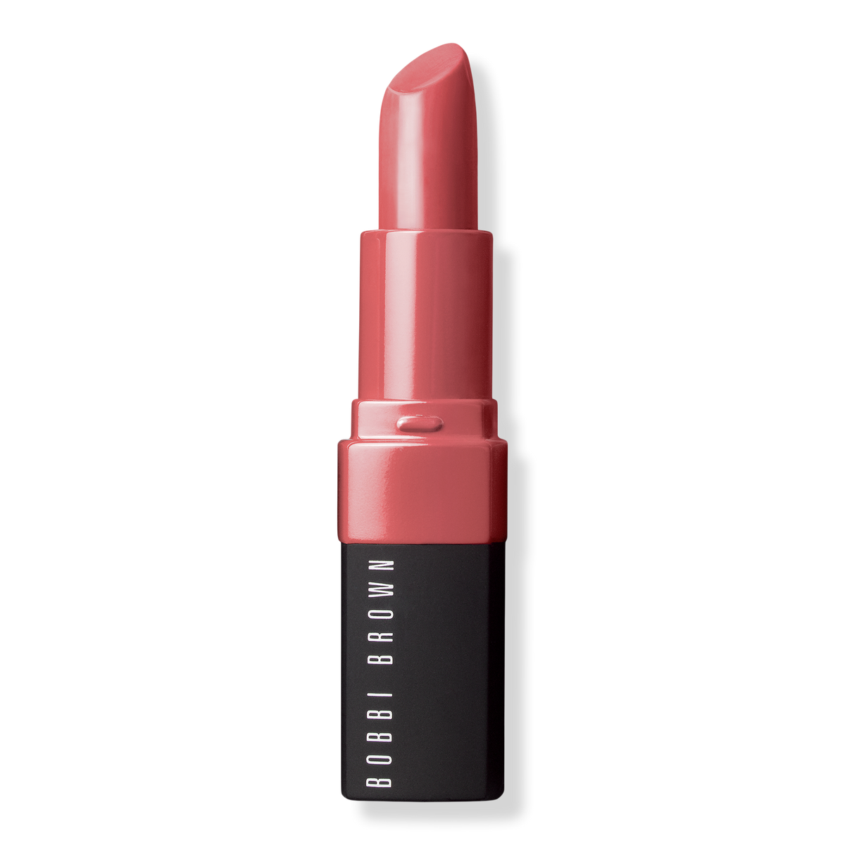 BOBBI BROWN Crushed Lip Color, Angel, 0.12 oz