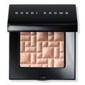 BOBBI BROWN Highlighting Powder, Afternoon Glow, 0.28 oz