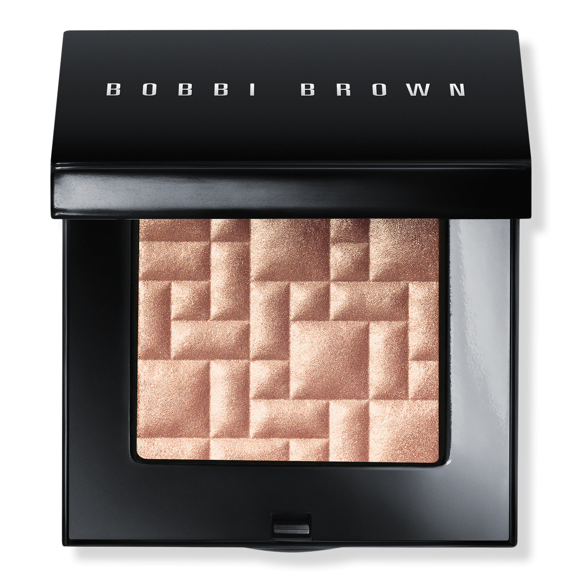 BOBBI BROWN Highlighting Powder, Afternoon Glow, 0.28 oz