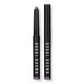 BOBBI BROWN Long-Wear Cream Shadow Stick, Violet Plum, 0.05 oz