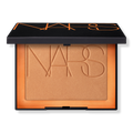 NARS Bronzing Powder, San Juan, 0.28 oz