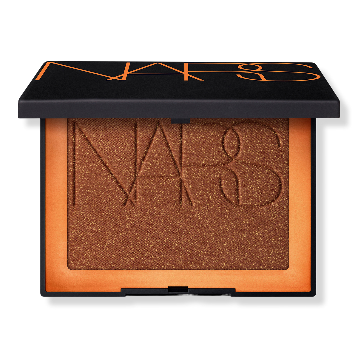 NARS Bronzing Powder, Punta Cana, 0.28 oz