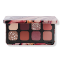 Makeup Revolution Forever Flawless Dynamic Mini Palette, Allure, 0.54 oz