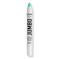 NYX Professional Makeup Jumbo Eye Pencil All-In-One Lidschatten- und Eyeliner-Stift, Macaroon, 0.18 oz