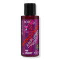 Manic Panic Pink Warrior Amplified Semipermanente Haarfarbe, 4 oz