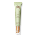 Pixi H2O SkinTint, Tan, 1.2 oz