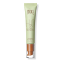 Pixi H2O SkinTint, Cinnamon, 1.2 oz