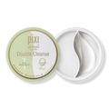 Pixi Double Cleanse, 1.69 oz