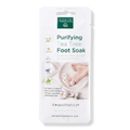 Earth Therapeutics Purifying Tea Tree Foot Soak, 1.76 oz - OTC Shoppe Express