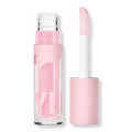 KYLIE COSMETICS High Gloss, 317 Klear