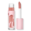 KYLIE COSMETICS High Gloss, 319 Diva