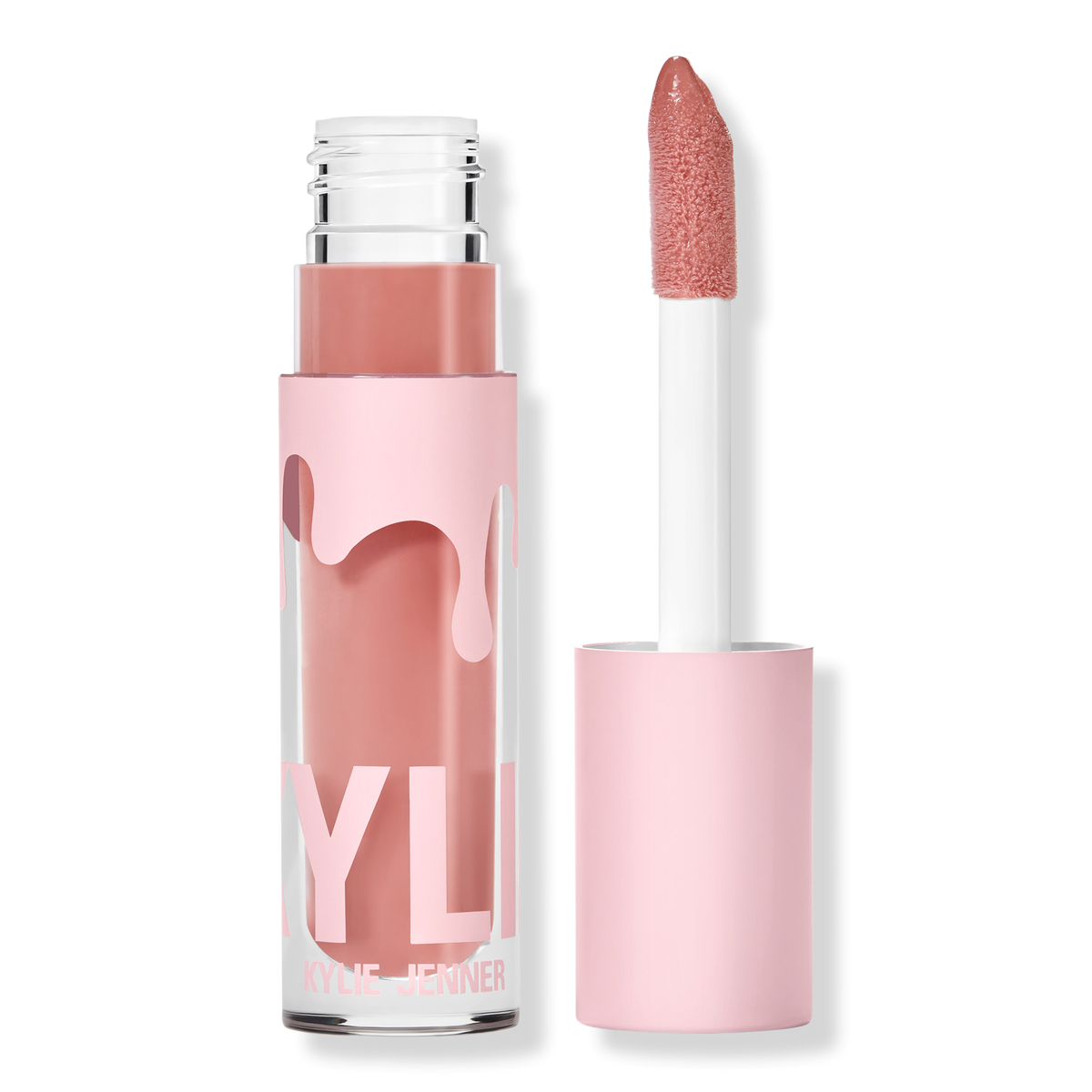 KYLIE COSMETICS High Gloss, 319 Diva