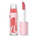 KYLIE COSMETICS High Gloss, 208 Slept On