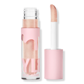 KYLIE COSMETICS High Gloss, 315 Lost Angel