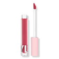 KYLIE COSMETICS Lip Blush, 207 I'm Blushing