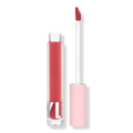 KYLIE COSMETICS Lip Blush, 407 Butterfly